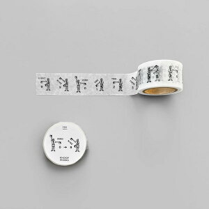 KNOOPWORKSiNm[v[NXj131_FLAG SIGNALING}XLOe[v MyG ObY   킢 }Xe fUC |Cg 蒠 Lz