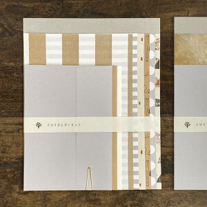  CC^[Zbg VbN y 킢  t  lz