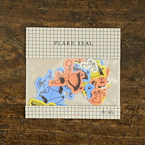 lN^C× t[NV[ ǂ낤Iynecktie lN^C CXg[^[ XebJ[ v[g  ObY  킢 l킢  Mtg 蒠fR LfR 