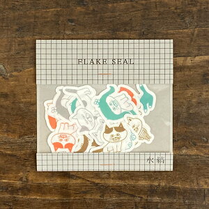 ēcPCR× t[NV[ Jc˂yXebJ[ LN^[ 킢 LObY LG lRG L v[g  ObY  l킢  Mtg LD L