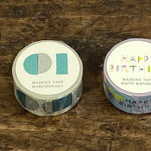  }XLOe[vy  킢 }Xe fUC |Cg 蒠 Lz