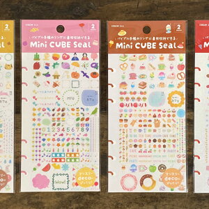 BGMir[W[Gj ~jL[uV[y蒠fR LfR }X[ ɏ O Zbg R[W f  킢  [ bsO LObY G Hוz