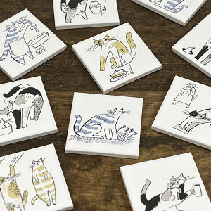 glR{{ vg^C q~ӏv掺ydiy LObY LG ObY  G v[g  킢 ˂ Ȃ R[X^[ `[t Mtg pi L̏ LD 