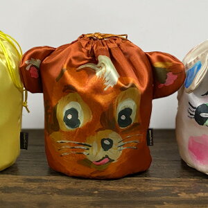 i^[e Teh[XgOobO yВobO X ETM     G v[g  킢  В |[` fB[X G 