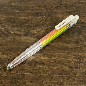 ؂Ă A[g}`8yFM F҂ Zbg ^ RpNg 蒠fR XPb`  G ObY 킢 l  v[g l  [ Xe[Vi[z