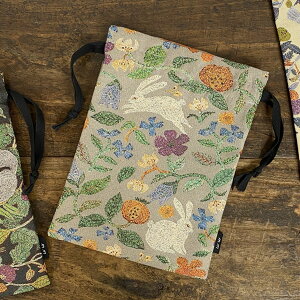 ~L h[XgOobOAyv[g  В ВobO |[`    肷  킢  z ݂䂫 Mtg Rbv ۈ牀 ct G O