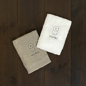 CLASKA(NXJ) DO(h[)MAMBO(}{) hJ EHbV^Iy  rVEt[[  fB[X v`Mtg ObY v[g  킢  ސE z  