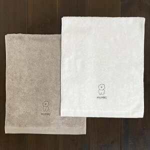 CLASKA(NXJ) DO(h[)MAMBO(}{) hJ tFCX^Iy  rVEt[[  fB[X v`Mtg ObY G v[g  킢  v`Mtg ސE 