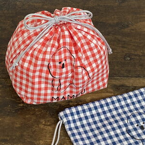 CLASKA(NXJ) DO(h[)MAMBO(}{) ٓВSTANDARDy`obO ٓ ٓ ct Z В ВobO  l 킢 G v[g  uh z 