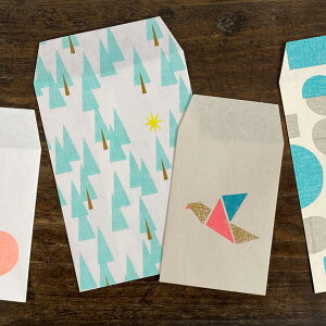  y[p[obOiXE܂邵j yv[g  a  킢  Mtg bsO  bsOpi  킯z