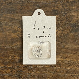  ݃nR Rr ЂƂ ANȂyANX^v NAX^v ͂ 킢  XPW[ 蒠 G q z