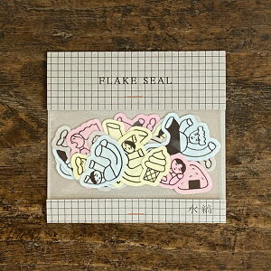 jVL^_V× t[NV[ ЂƂƂׂ́yXebJ[ v[g  ObY  킢 l킢  Mtgz