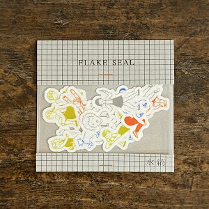 ܂× t[NV[ qǂyXebJ[ v[g  ObY  킢 l킢  Mtgz