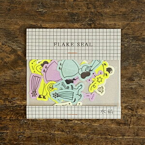 lN^C× t[NV[ Tāynecktie lN^C CXg[^[ XebJ[ v[g  ObY  킢 l킢  Mtgz