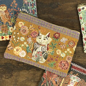 i^[e tbg|[`yLObY LG lR v[g   nlY~   ObY G ˂  킢  σ|[` RX|[` L̏ LD