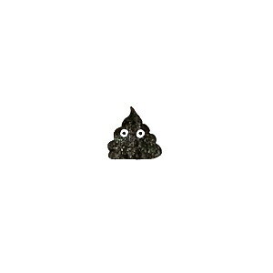 ~jX^v 񂿁ynR ͂ X^v  킢  蒠 XPW[ bZ[WJ[h  fUC CXg q S ` X^vJ[hp 