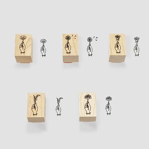 KNOOPWORKSiNm[v[NXjԂ̃X^v(|s[EۂہEoEE}[S[h)y͂ nR 蒠 fR  킢  d q S G  [