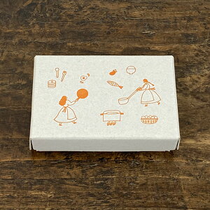 lN^C× ݃nR {bNX }ăZbg X͂ynecktie ANX^v NAX^v ubN 蒠 ͂ 킢 v[g  蒠fR G  bZ[W