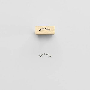 KNOOPWORKSiNm[v[NXjqLETfS EATrX^v Hׂ悤y͂ nR 蒠  킢   bZ[W d q S G  [ i`zyV