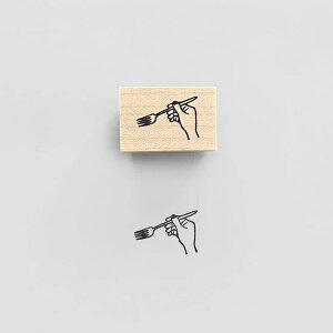 KNOOPWORKSiNm[v[NXjqFORKrX^v tH[Ny͂ nR 蒠  킢  d q S G  [ i`zyVz