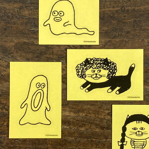 ēcPCR× XebJ[ iJc˂E΂j yNAXebJ[ V[  LObY  G v[g  ˂ 킢 l킢  X}z `[t Mtg 