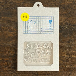 ēcPCR× ݃nR O 蒠グ ΂yANX^v NAX^v 蒠 fR ObY ͂ 킢 v[g  G  bZ[WJ[h XPW