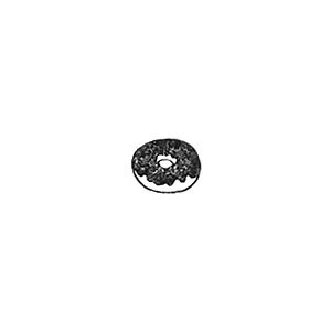 ~jX^v h[icynR ͂ X^v  킢  蒠 XPW[ bZ[WJ[h  fUC CXg q S ` X^vJ[hp