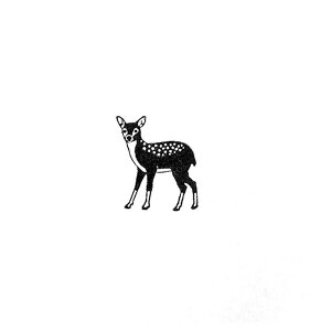 yΏۏi3_ȏŃ[֑zAj}X^v oryX^v ͂ 킢 G ObY bZ[WJ[h A fUC CXg   ͂