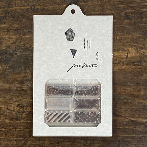  ݃nR |Pbg e[v ANȂyANX^v NAX^v ͂ 킢  XPW[ 蒠 G q z