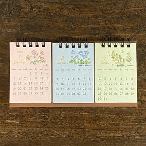 RYU-RYUij3J_[ t[ 2026Nyjn܂ ԕ ~jTCY   킢 CeA lz