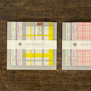  CCpbh `FbN S y͂ [؂ 蒠fR R[Wf lߍ킹 m Zbg  킢   ~jTCY fUCy[p[z