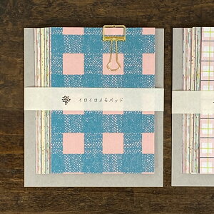  CCpbh `FbN M y͂ [؂ 蒠fR R[Wf lߍ킹 m Zbg  킢   fUCy[p[z