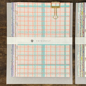  CCpbh `FbN L y ͂ [؂ 蒠fR R[Wf lߍ킹 m Zbg  킢   fUCy[p[z