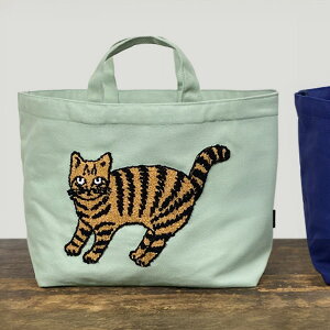 ~L Fluffy {[g Ah g[gyg[gobO LG LObY L lR v[g   fB[X 킢 l 40 ˂ `[t Mtg L̏ LD y