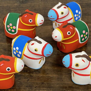 쐭X x݂ ߁y݂  }XRbg u u  n E} 2026Nz