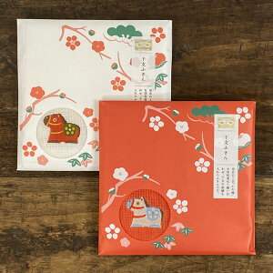 쐭X xӂ ߁yDӂ z Lb`NX tL { ^I ӂ  킢 ᒠӂ ӂ Mtg N  ޗ ᒠn D n