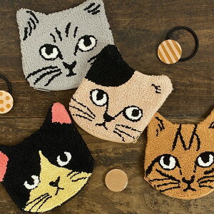 ~L R|[`yLObY LG lR v[g   ~j   킢  ObY  G σ|[` RX|[` J[hP[X ˂ L̏ LD