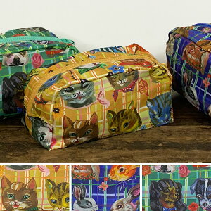 i^[e |[` Cy`FbN  LD LG LObY lR L   σ|[` RX|[`  킢  `[t v[g Mtg yP[X e