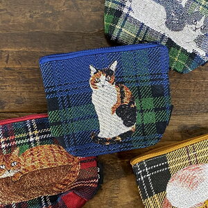 ~L |[` ByLObY LG lRG v[g    s   킢 ObY  G σ|[` RX|[` J[hP[X ˂  L̏