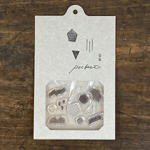  ݃nR |Pbg 03 ANȂyANX^v NAX^v ͂ 킢  XPW[ 蒠 G q z