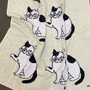 ~L tFU[[ uPbg ByLObY ˂ lR L G `[t  킢  v[g G| Ђ| 唻 ݂䂫 Mtg LD  CeA