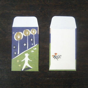 q~ӏv掺 ۂ S 5Zbg(铹)y֔qzyۂ |` 킢 zy~ʑ܁zy Â܁z