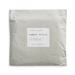 fog linen work (tHOl[Njl͂100gZbgy͂Zbg 킢 nMZbg nZbg [؂z z
