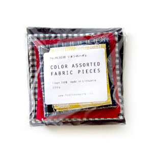 fog linen work (tHOl[Nj͂Zbg(COLOR)y͂ Zbg 킢 nMZbg nZbg [؂z z