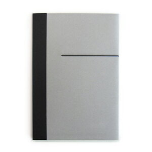 X m[gym[g | L [z