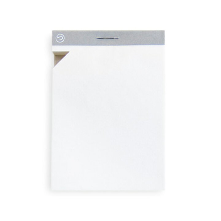 楽天市場 つくし文具店 つくしメモ メモ帳 おしゃれ ミニ オリーブアベニュー