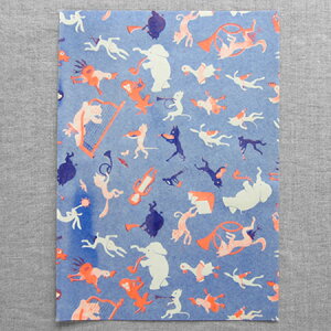 钷 gy[p[ yybsOy[p[   킢 ag  [ gG ObY fUCy[p[ z