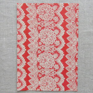 钷 gy[p[ [XbhybsOy[p[   킢 ag  [ gG ObY fUCy[p[ z