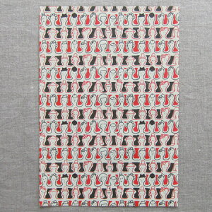 钷 gy[p[ s[vybsOy[p[   킢 ag  [ gG ObY fUCy[p[ z