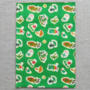 钷 gy[p[ Ƃ̍ybsOy[p[   킢 ag  [ gG ObY fUCy[p[ z